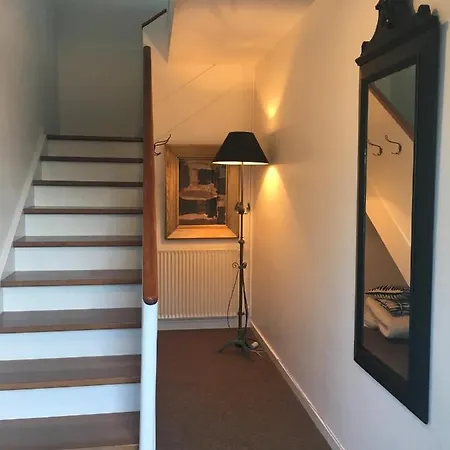 Alletiders I * Ballen (Samso)