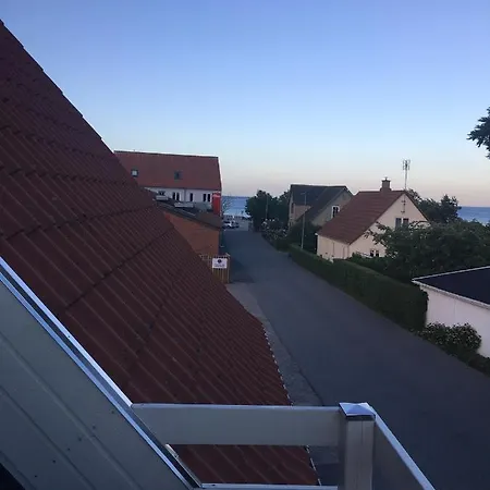 Alletiders I Ballen (Samso)